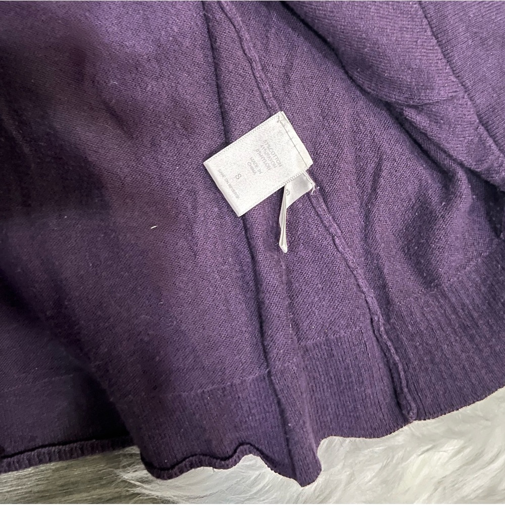 Cardigan - Picture 4 of 4